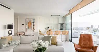2 bedroom apartment in Fuengirola, Spain