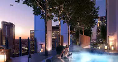 3 bedroom apartment in London, United Kingdom