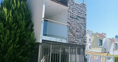 4 bedroom house in Region Centro, Mexico