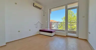 1 room apartment in Tankovo, Bulgaria