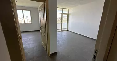 Apartamento 3 habitaciones en Durres, Albania