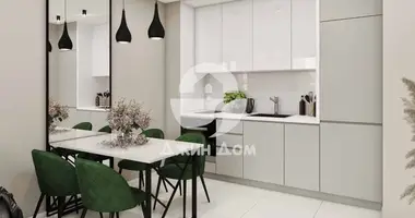 Appartement 1 chambre dans Nessebar, Bulgarie