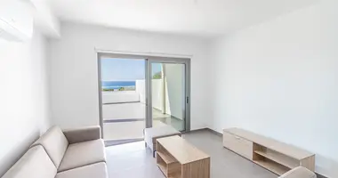 2 bedroom apartment in Peyia, Cyprus