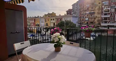 3 bedroom apartment in Alboraia Alboraya, Spain