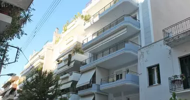 Wohnung 4 Zimmer in Athen, Griechenland