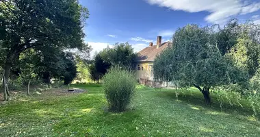 Casa 3 habitaciones en oriszentpeter, Hungría