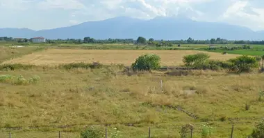 Parcela en Katerini, Grecia