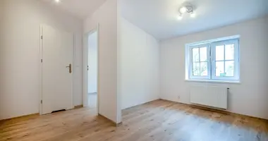 2 room apartment in Lodz, Poland