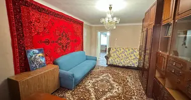 Квартира 1 комната в Минск, Беларусь