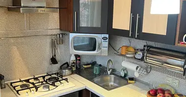 1 room apartment in Mahilyow, Belarus