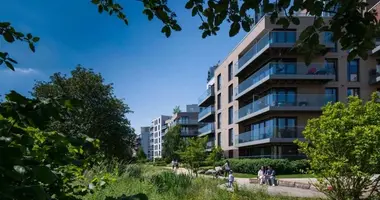 Appartement 1 chambre dans Londres, Royaume-Uni