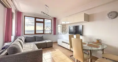 3 bedroom apartment in Sveti Vlas, Bulgaria