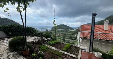 Appartement 1 chambre dans Petrovac, Monténégro