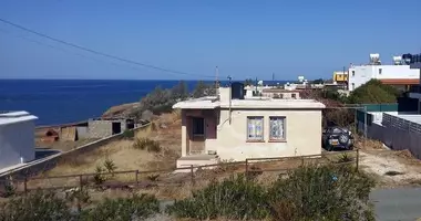 Plot of land in Pomos, Cyprus