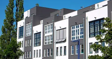 Apartamento 2 habitaciones en Berlín, Alemania