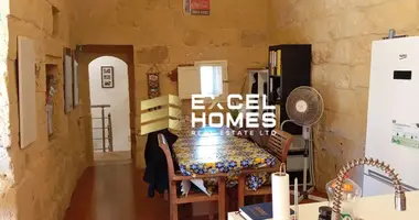 2 bedroom house in Sannat, Malta