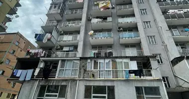 Studio apartment 1 bedroom in Batumi, Georgia