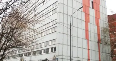 Büro 960 m² in Östlicher Verwaltungsbezirk, Russland