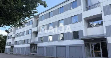 2 bedroom apartment in Jarvenpaa, Finland