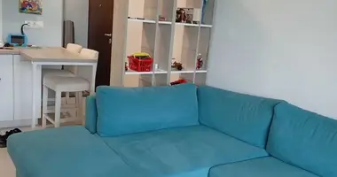 Apartment in Sofia, Bulgaria