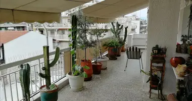 3 bedroom apartment in Municipality of Loutraki and Agioi Theodoroi, Greece