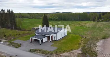 3 bedroom house in Laukaa, Finland
