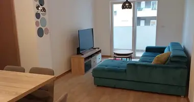 Appartement 1 chambre dans Budva, Monténégro