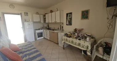Квартира 3 комнаты в Каллитеа, Греция
