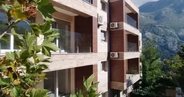 Appartement 1 chambre dans Kotor, Monténégro