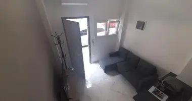 Apartamento 2 habitaciones en Municipality of Thessaloniki, Grecia