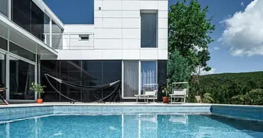 Villa 3 bedrooms in Montenegro