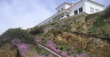 Haus 6 Schlafzimmer in Portugal