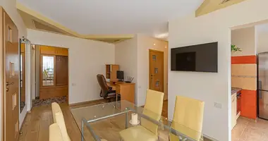 4 room apartment in Kaunas, Lithuania