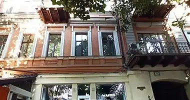 Nieruchomości komercyjne 68 m² w Odessa, Ukraina
