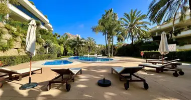 Wohnung 2 Schlafzimmer in Arona, Spanien
