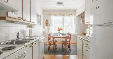 2 bedroom house in Kemijarvi, Finland
