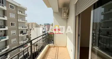 2 bedroom apartment in Vlora, Albania