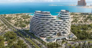 Appartement 5 chambres dans Ras al-Khaïma, Émirats arabes unis