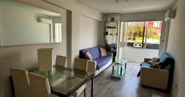 Appartement 1 chambre dans Larnaca, Chypre
