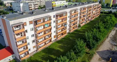 3 room apartment in Witkowo, Poland