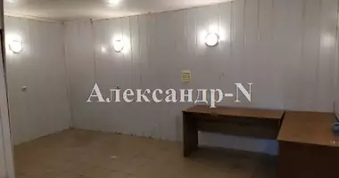Oficina 33 m² en Odessa, Ucrania