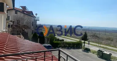 Wohnung in Kosharitsa, Bulgarien