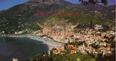 3 bedroom apartment in Levanto, Italy