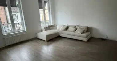 Pomieszczenie biurowe 80 m² w Tbilisi, Gruzja