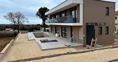 Villa 4 chambres dans Grad Pula, Croatie