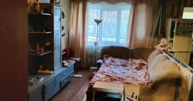 2 room apartment in Michurinskoye, Russia