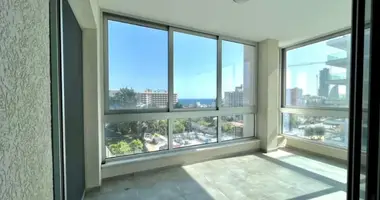 3 bedroom apartment in Agios Tychonas, Cyprus