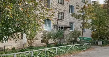 Appartement dans Gorodets, Fédération de Russie