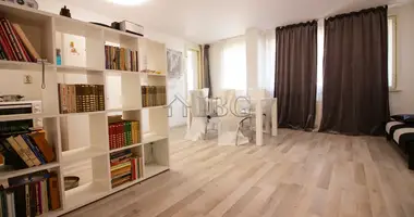 2 bedroom apartment in Basarbovo, Bulgaria