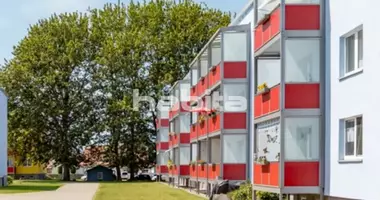 2 bedroom apartment in Zingst, Germany